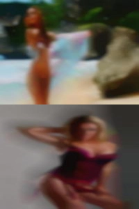 Wives UT who fuck in front of live cam sex