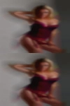 Horny women need fuck tonight