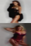 Housewife fucks black friend