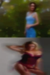 Housewives goggle naked cooks