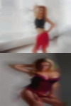 Lonely sluts wife help take