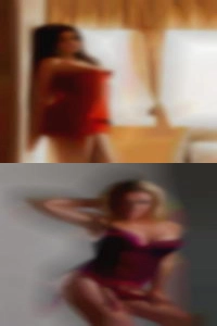 loydieMuff sex ad area