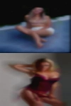 Nude females 55-60 yrs naked