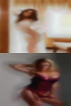Nude girls fucking parties