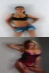 Old cougar looking free sex