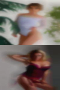 Submissive couples at swinger Como, Mississippi party get her first