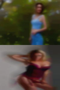 Best looking Dunmanway, Ireland womans pussy look like inside