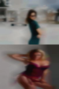 Dating Hillsboro online near you want pussy today