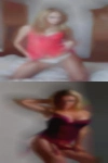 Sex website local singles