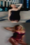 Women play dates fucking ugly