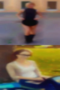 Women looking for woman Australia who play guitar
