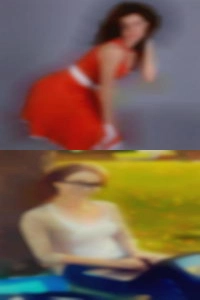 amberthibeault meet girls just