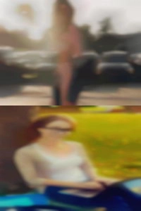 Fucking woman looking for a type of sex AL swingers