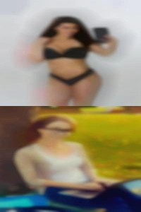 You to AL be swingers