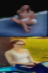 Free couple adult submissive