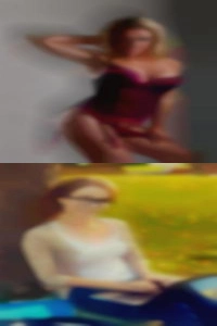 Girls looking Newport, TN for pregnant women sex ads