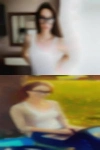 Hottest nude girls live women