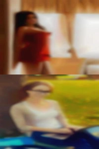 isic_thinker in hardcore sex