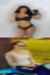 Naked women audio horny