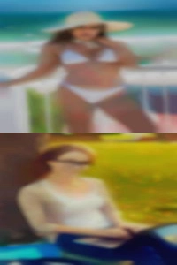 roxgMeatbuns women for sex