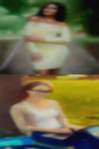 TabooaGee fucking woman looking
