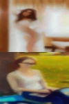 Wife cheating sex galleries