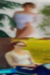Wife swap first time fuck