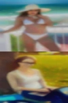 Women exciting hookups fucking