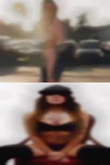 Black fuck women cams horny