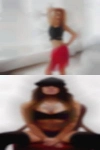 Black horny girls personal ads