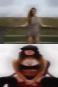 elaynePretty on their tits