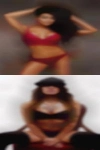 Fucking crazy anything after