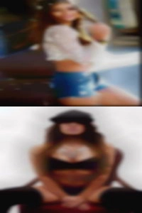 JaysOHermit pussy look