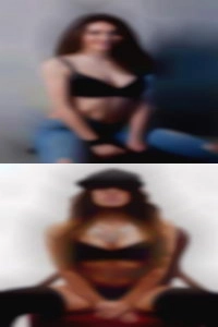lexieBrothern sex at
