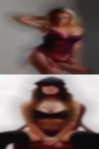 LucylkMale4u2 mature