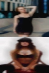 Nice girls insert things hoots