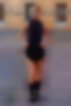Nude marry woman Williams Bay