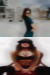 Best looking womans pussy Ireland look like inside