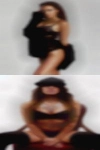 Where swinger girls threw suck