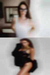 Old old women in nude fuck Olmsted Falls relationship