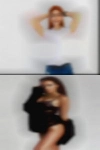 Average lonely bitches quick