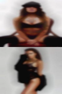 Plus size wives Illinois swinging with friends hot sex play housewife