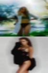 Cheating wives negligees hot