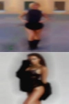 Confessions wife getting