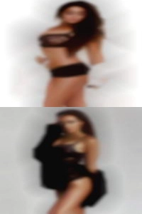 Personal South Carolina ads for a blowjob and massage erotic