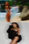 Horny mature buddy getaways