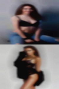 Women contacts looking for Millbourne, Pennsylvania transvestites