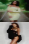 Naked women sweet sex album