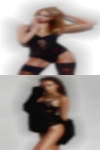 Old dicks looking freak female