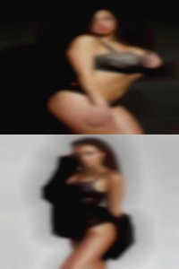 Having sex in clubs Jacksonville Alabama